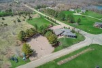 E13887 County Road Dl Merrimac, WI 53561 by First Weber Real Estate $749,900