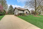 3050 Bosshard Dr Fitchburg, WI 53711 by First Weber Real Estate $750,000