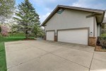 3050 Bosshard Dr Fitchburg, WI 53711 by First Weber Real Estate $750,000