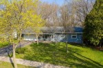 2206 Ravenswood Rd Madison, WI 53711 by Ashley Jacobs Real Estate Llc $339,000