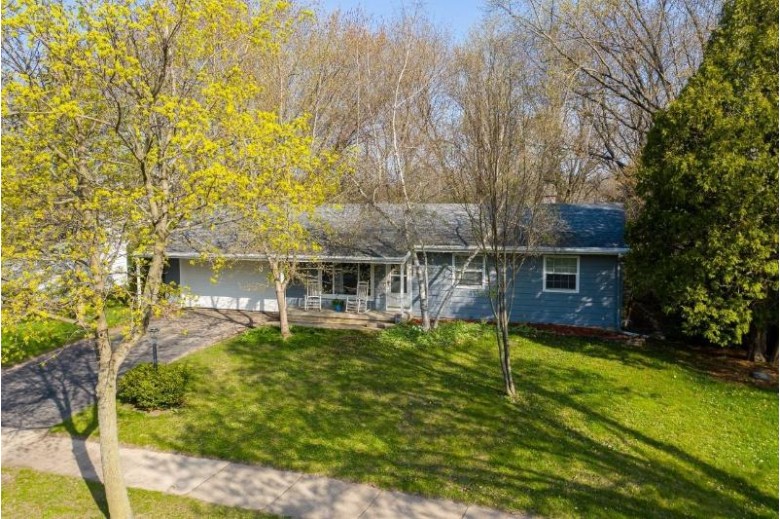 2206 Ravenswood Rd, Madison, WI by Ashley Jacobs Real Estate Llc $339,000