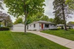 1706 Ellen Ave Madison, WI 53716-1914 by First Weber Real Estate $334,900