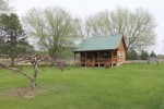 N7114 Buffalo Ln Neshkoro, WI 54960-0000 by First Weber Real Estate $245,000