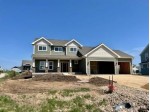 4142 Royal View Dr, DeForest, WI by Restaino & Associates Era Powered $589,900
