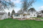 1906 Melrose St Madison, WI 53704 by Solidarity Realty, Llc $275,000