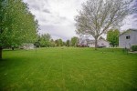 3991 Empire Dr DeForest, WI 53532-2713 by First Weber Real Estate $339,000