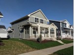 4870 Arugula Rd Fitchburg, WI 53711 by Encore Real Estate Services, Inc. $444,900