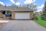 W9511 Gusta Ln, Cambridge, WI by First Weber Real Estate $399,900