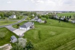 7411 N Morning Meadow Ln Evansville, WI 53536 by First Weber Real Estate $684,000