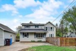 310 Janesville St Oregon, WI 53575 by Exp Realty, Llc $365,000