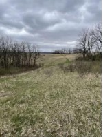 83+/- County Road F Black Earth, WI 53515 by First Weber Real Estate $595,000