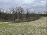 83+/- County Road F Black Earth, WI 53515 by First Weber Real Estate $595,000
