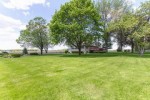 5288 W Netherwood Rd Oregon, WI 53575 by First Weber Real Estate $499,900