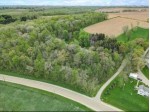 2249 Hwy 92 Mount Horeb, WI 53572 by First Weber Real Estate $679,000