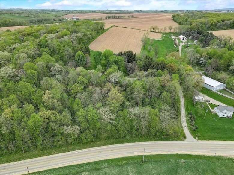 2249 Hwy 92 Mount Horeb, WI 53572 by First Weber Real Estate $679,000