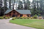 55 Bowman Rd 307 Wisconsin Dells, WI 53965 by First Weber Real Estate $353,000