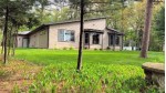 E10209 Xanadu Rd Wisconsin Dells, WI 53965 by First Weber Real Estate $1,065,000