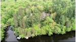 E10209 Xanadu Rd Wisconsin Dells, WI 53965 by First Weber Real Estate $1,065,000