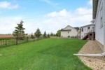 1203 Alice Ct Waunakee, WI 53597 by Re/Max Preferred $864,900