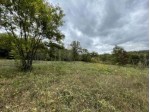 5215 County Road T Barneveld, WI 53507 by First Weber Real Estate $1,850,000