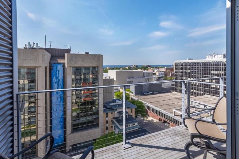 309 W Washington Ave 1101 Madison, WI 53703 by First Weber Real Estate $1,195,000