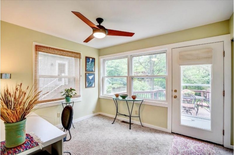 2822 Regent St, Madison, WI by Keller Williams Realty $560,000