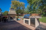 135 Saratoga Cir, Oregon, WI by Exit Professional Real Estate $489,900