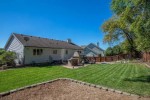 135 Saratoga Cir Oregon, WI 53575-1043 by Exit Professional Real Estate $489,900