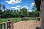 295 Cottonville Ln Coloma, WI 54930 by Castle Rock Realty Llc $749,900