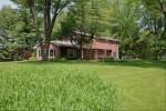 N1538 Cummings Dr Fort Atkinson, WI 53538 by Re/Max Community Realty $499,000