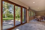 W11415 High Point Rd Lodi, WI 53555 by First Weber Real Estate $1,650,000