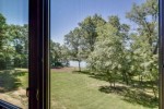 W11415 High Point Rd, Lodi, WI by First Weber Real Estate $1,650,000