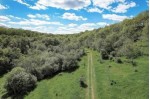 89 ACRES County Road K Barneveld, WI 53507 by First Weber Real Estate $999,900