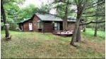 943 Glen Ln Wisconsin Dells, WI 53965 by First Weber Real Estate $349,000