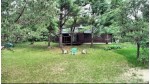 943 Glen Ln Wisconsin Dells, WI 53965 by First Weber Real Estate $349,000
