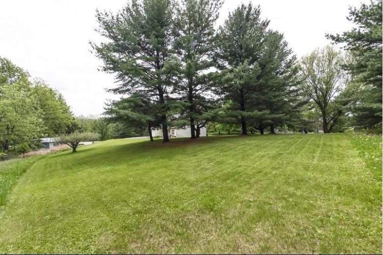 1961 County Road Mm Fitchburg, WI 53575 by First Weber Real Estate $435,000