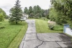 1961 County Road Mm Fitchburg, WI 53575 by First Weber Real Estate $435,000