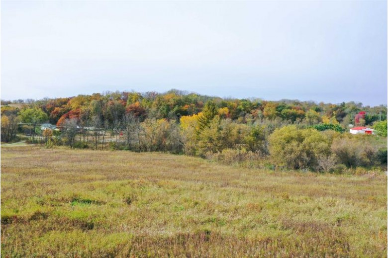 5.95 ACRES State Highway 92, Mount Horeb, WI by First Weber Real Estate $345,000