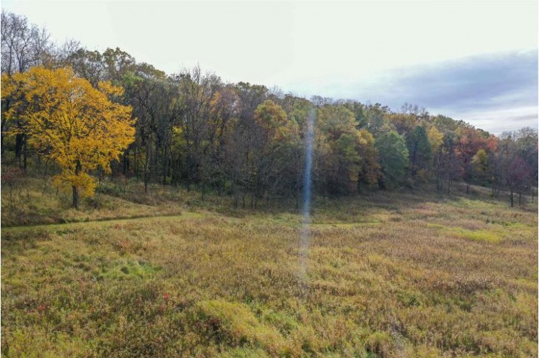 5.95 ACRES State Highway 92, Mount Horeb, WI by First Weber Real Estate $345,000