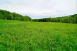 5.95 ACRES State Highway 92 Mount Horeb, WI 53572 by First Weber Real Estate $345,000