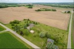 E5268 Old Ironton Rd, Reedsburg, WI by First Weber Real Estate $534,900