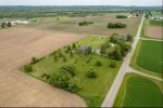 E5268 Old Ironton Rd, Reedsburg, WI by First Weber Real Estate $534,900