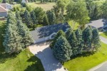 W9104 Bluewaters Pass Cambridge, WI 53523 by Exp Realty, Llc $430,000