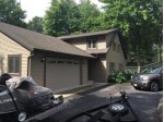 W731 North Shore Dr Montello, WI 53949 by Cotter Realty Llc $424,900