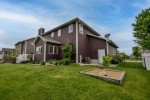 850 Sumac St Oregon, WI 53575 by Pinnacle Real Estate Group Llc $600,000