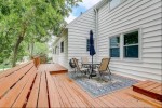 461 Westmorland Blvd, Madison, WI by First Weber Real Estate $590,000