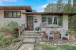 1922 Browning Rd Madison, WI 53704 by Re/Max Preferred $269,900