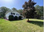 1103 West St, Necedah, WI by Re/Max Grand $175,000