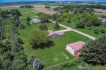 2955 Mcconnell Rd, Stoughton, WI by Re/Max Shine $549,900
