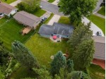 420 W Lincoln Dr, DeForest, WI by Re/Max Preferred $299,900